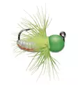 VMC Tungsten Fly Jig 1,8g - Jigipäät - 0611202121 - 9