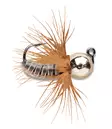 VMC Tungsten Fly Jig 1,8g - Jigipäät - 0611202121 - 2