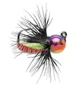 VMC Tungsten Fly Jig 1,8g - Jigipäät - 0611202121 - 3