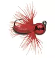 VMC Tungsten Fly Jig 1,8g - Jigipäät - 0611202121 - 4