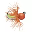 VMC Tungsten Fly Jig 1,8g - Jigipäät - 0611202121 - 5
