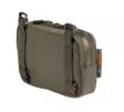 Vorn P2 Pouch 2L - Varustelaukut - 7090033556141 - 2