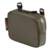 Vorn P2 Pouch 2L - Varustelaukut - 7090033556141 - 1