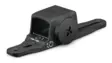 Vortex Viper Shotgun Enclosed Micro Red Dot Multi-Reticle - Muut punapistetähtäimet - 843829146111 - 2
