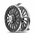 Vosseler Passion Fly Reel Carbon - Vosseler-perhokelat - Fl05-78-01-99-01 - 1