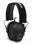 Walker's Razor Slim Electronic Ear Muff Black - Kuulosuojaimet - 888151013021 - 1