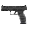 Walther PDP Full Size 4,5" 9x19mm - Pistoolit 9x19 - 2851741 - 1