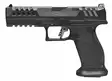Walther PDP Full Size Match Polymer 5" 9x19mm - Pistoolit 9x19 - 2878241 - 1