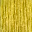 Wapsi Polypropylene Floating Yarn - Muut sidontatarvikkeet - 40850000001 - 12