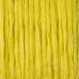 Wapsi Polypropylene Floating Yarn - Muut sidontatarvikkeet - 40850000001 - 7