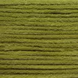 Wapsi Standard Ultra Chenille - Muut sidontatarvikkeet - 40850000101 - 15