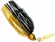 Westin BladeBite V2 9g - Spinner - ja chatterbaitit - 570754941 - 5