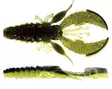 Westin CreCraw Creaturebait 14cm 32g 2kpl - Rapujigit ja hyönteisjäljitelmät - 0502202251 - 4