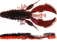 Westin CreCraw Creaturebait 14cm 32g 2kpl - Rapujigit ja hyönteisjäljitelmät - 0502202251 - 6