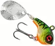 Westin DropBite Spin Tail 3,4cm 17g - Spintailit ja bladet - 1405202321 - 7