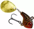 Westin DropBite Spin Tail 3,4cm 17g - Spintailit ja bladet - 1405202321 - 5