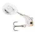 Westin DropBite Tungsten Spin Tail 18g - Spintailit ja bladet - 77001017701 - 11