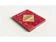 Westin Premium Predator Advent Calender - Viehelajitelmat - 5707549554050 - 3