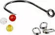 Westin Sandy Inline 24g 12cm - Taimenlusikat - 17340011 - 9