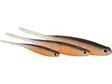 Westin Shadteez Pintail 11cm 3,5g 2pcs - Haarapyrstöiset jigit - 1730011 - 3