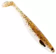 Westin Shadteez Slim 14cm 1kpl - Lapiopyrstöiset kalajigit - 2910202211 - 1