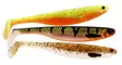 Westin Shadteez Slim 14cm 1kpl - Lapiopyrstöiset kalajigit - 2910202211 - 2