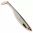 Westin Shadteez Slim 14cm 1kpl - Lapiopyrstöiset kalajigit - 2910202211 - 18