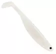 Westin Shadteez Slim 14cm 1kpl - Lapiopyrstöiset kalajigit - 2910202211 - 22