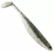 Westin Shadteez Slim 14cm 1kpl - Lapiopyrstöiset kalajigit - 2910202211 - 29