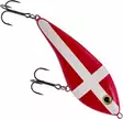Westin Swim World Cup 12cm 53g - Perinteiset jerkit - 1730061 - 6