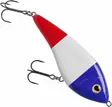 Westin Swim World Cup 12cm 53g - Perinteiset jerkit - 1730061 - 1