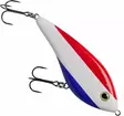 Westin Swim World Cup 12cm 53g - Perinteiset jerkit - 1730061 - 5