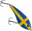 Westin Swim World Cup 12cm 53g - Perinteiset jerkit - 1730061 - 2