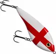 Westin Swim World Cup 12cm 53g - Perinteiset jerkit - 1730061 - 4