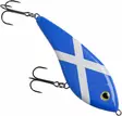 Westin Swim World Cup 12cm 53g - Perinteiset jerkit - 1730061 - 3