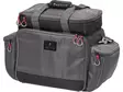 Westin W4 Master Lure Bag - Uistinlaukut ja -pakit - 5707549509371 - 1