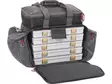 Westin W4 Master Lure Bag - Uistinlaukut ja -pakit - 5707549509371 - 3