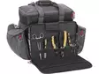 Westin W4 Master Lure Bag - Uistinlaukut ja -pakit - 5707549509371 - 2
