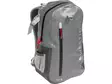 Westin W6 Wading Backback - Uistinlaukut ja -pakit - 5707549462461 - 1