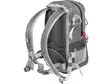 Westin W6 Wading Backback - Uistinlaukut ja -pakit - 5707549462461 - 2