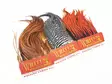 Whiting Bugger Pack - Muut kukonniskat ja -satulat - 91871 - 1