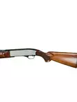 Winchester European 1500XTR 12/70 28" - Käytetyt haulikot - K01201 - 5