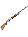 Winchester European 1500XTR 12/70 28" - Käytetyt haulikot - K01201 - 3