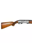 Winchester European 1500XTR 12/70 28" - Käytetyt haulikot - K01201 - 4