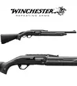 Winchester SX4 Tactical Cantilever 47' - Puoliautomaattihaulikot - 6349573637981 - 1