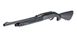 Winchester SX4 Tactical Cantilever 47' - Puoliautomaattihaulikot - 6349573637981 - 2