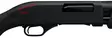 Winchester SXP Black Shadow 12/76 - Pumppuhaulikot - 512375391 - 6