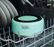 Yeti Boomer Dog Bowl 4 - Muut koiratarvikkeet - 888830070451 - 5