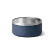 Yeti Boomer Dog Bowl 4 - Muut koiratarvikkeet - 888830070451 - 2
