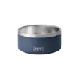 Yeti Boomer Dog Bowl 4 - Muut koiratarvikkeet - 888830070451 - 1